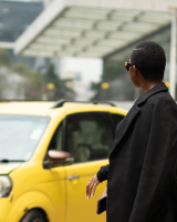 neemawakhura.gnomio.com